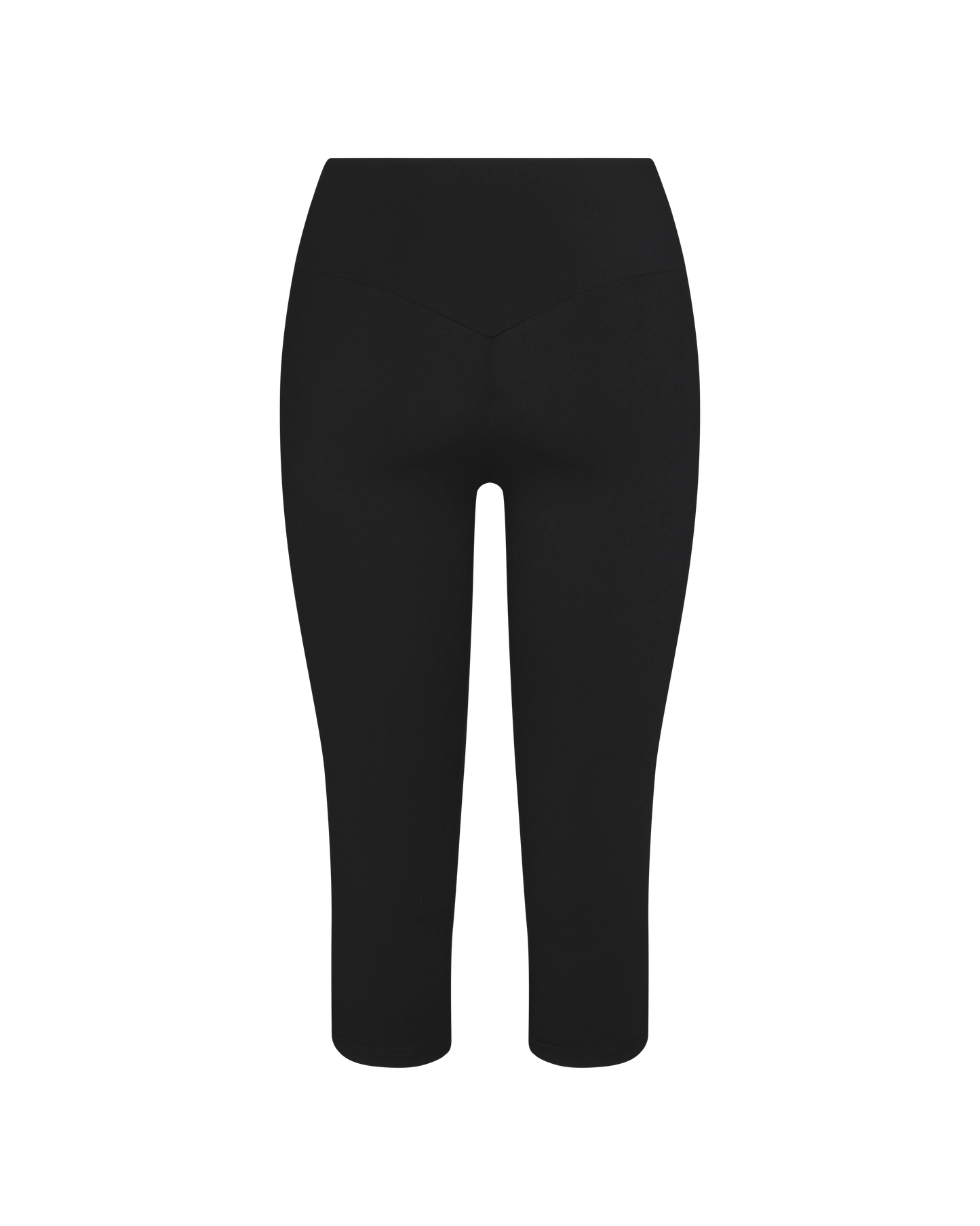Capri Pants