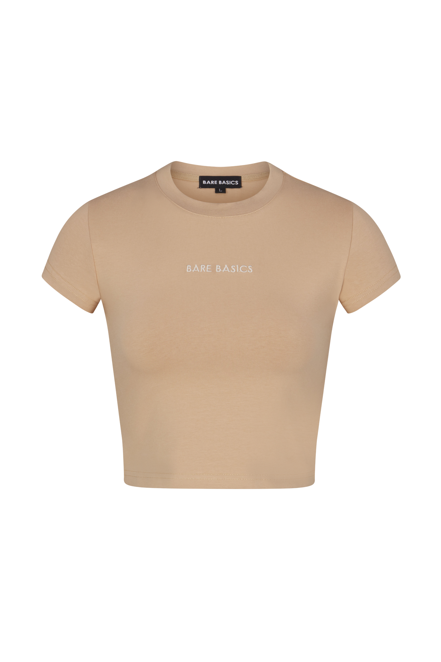 Sand