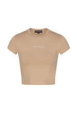 Sand