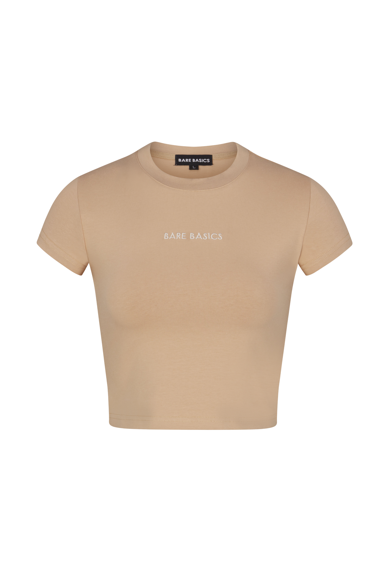 Sand