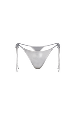 BB Swim Bottoms