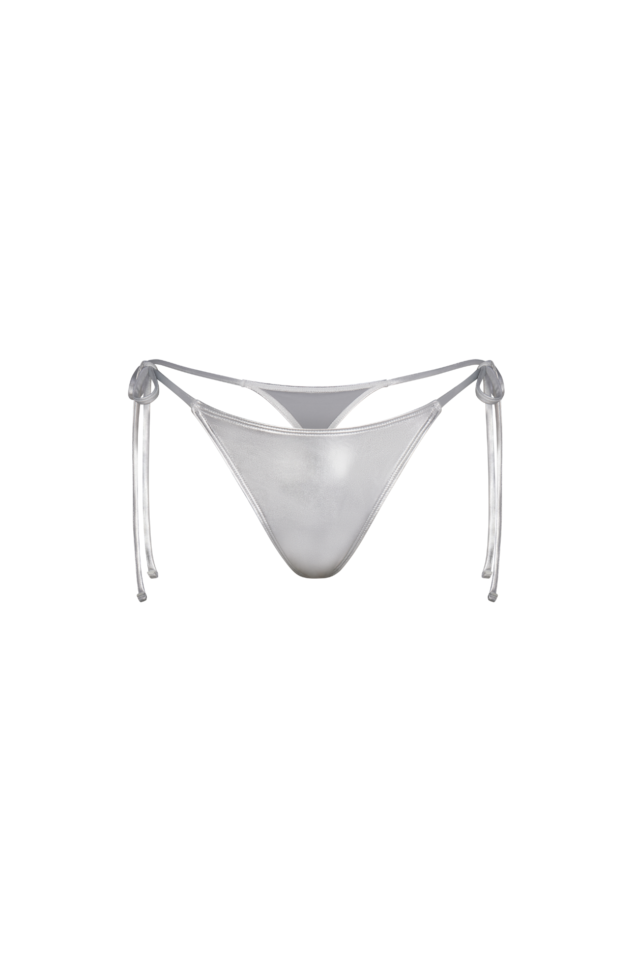 BB Swim Bottoms