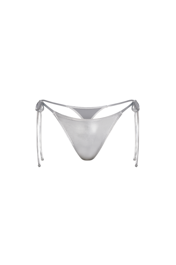 BB Swim Bottoms