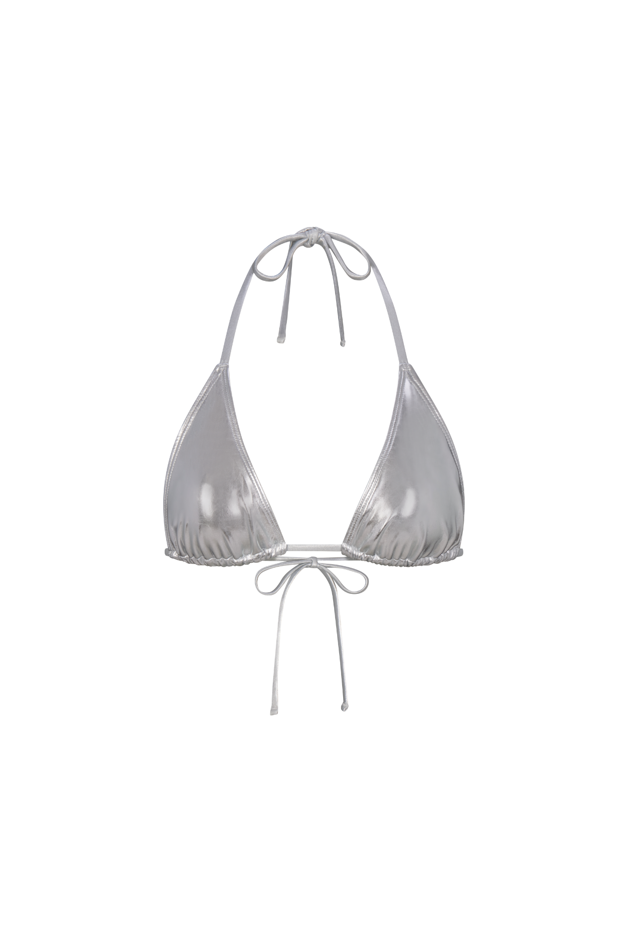 BB Swim Top