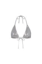 BB Swim Top