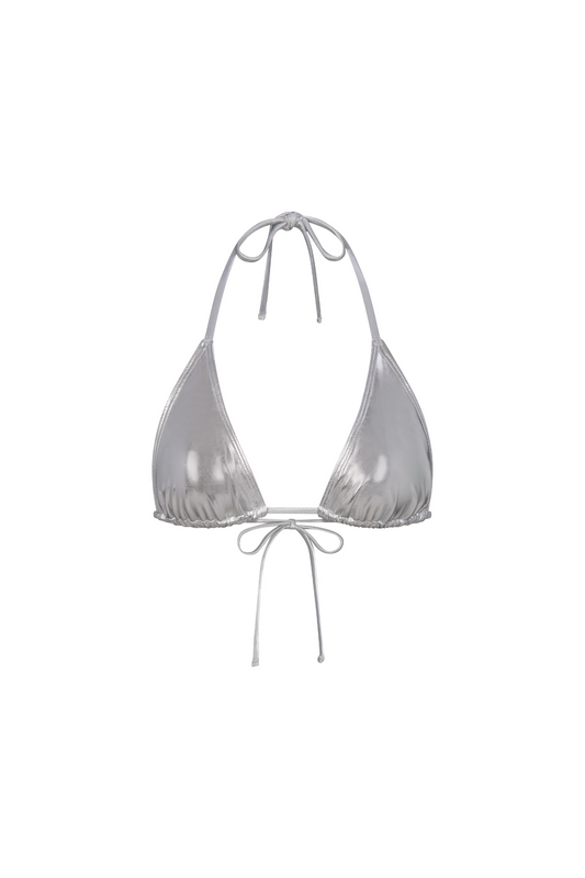 BB Swim Top