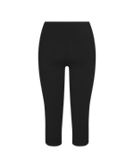 Capri Pants