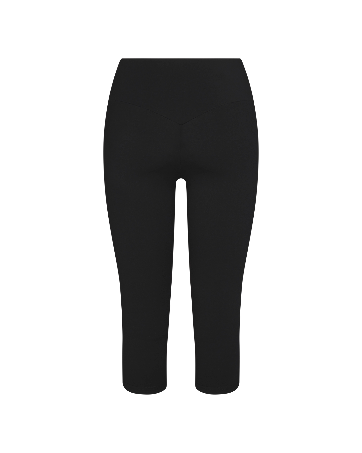 Capri Pants