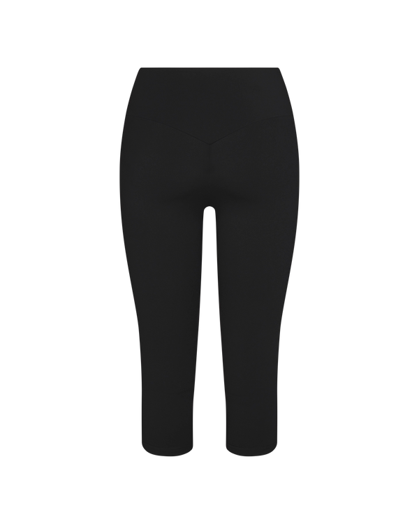 Capri Pants