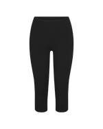 Capri Pants