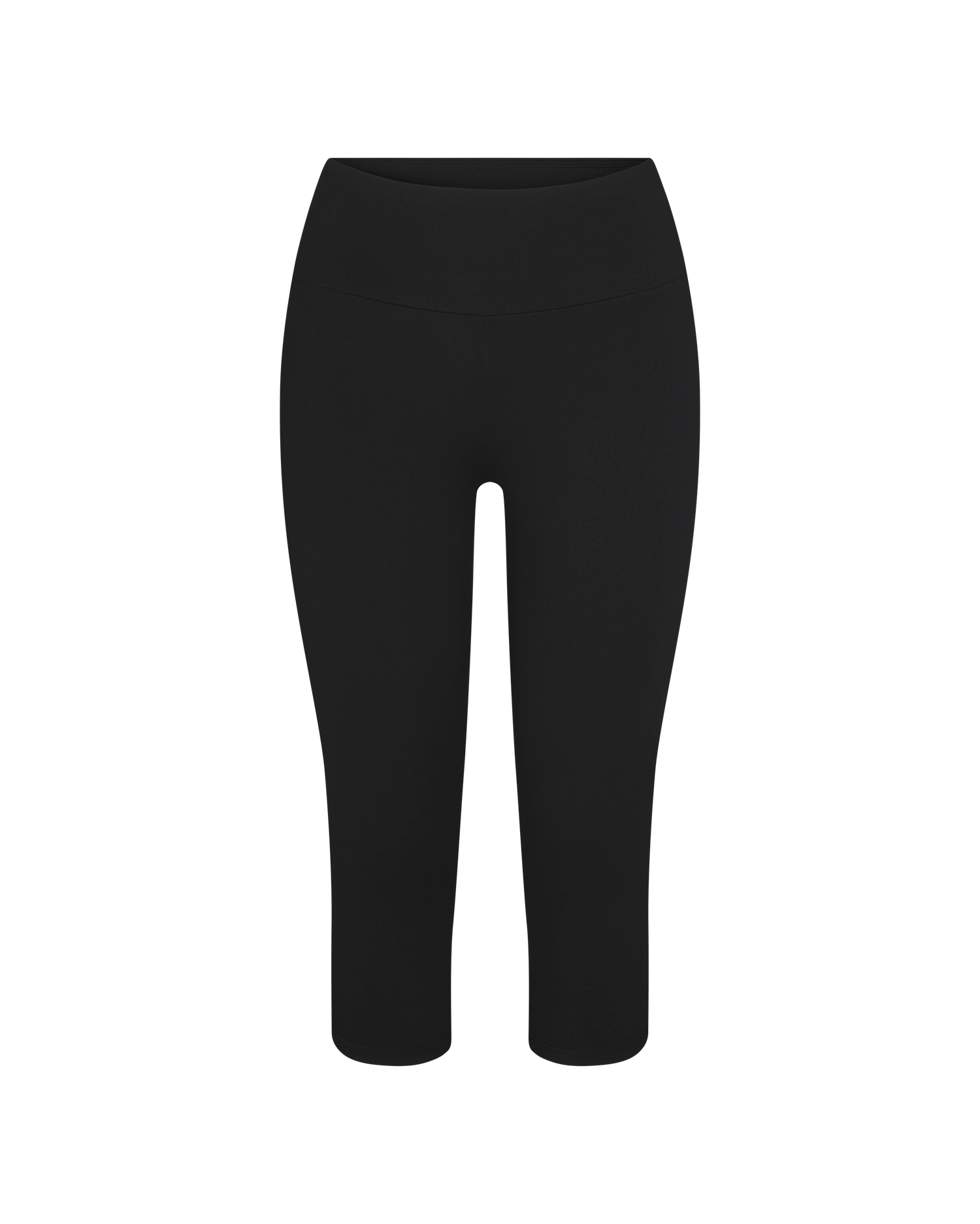 Capri Pants