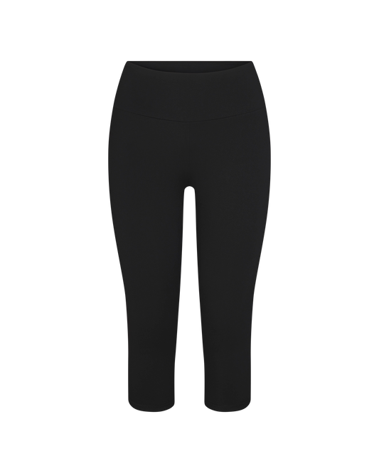 Capri Pants