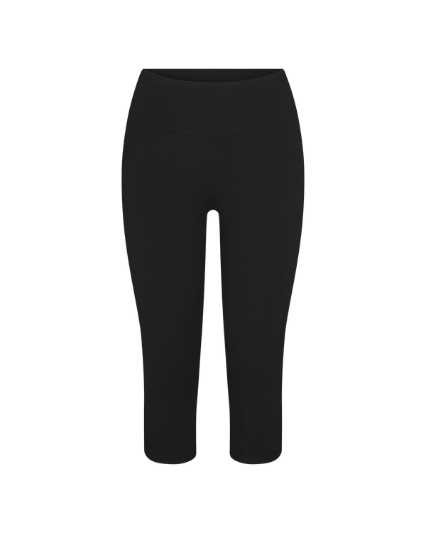 Capri Pants