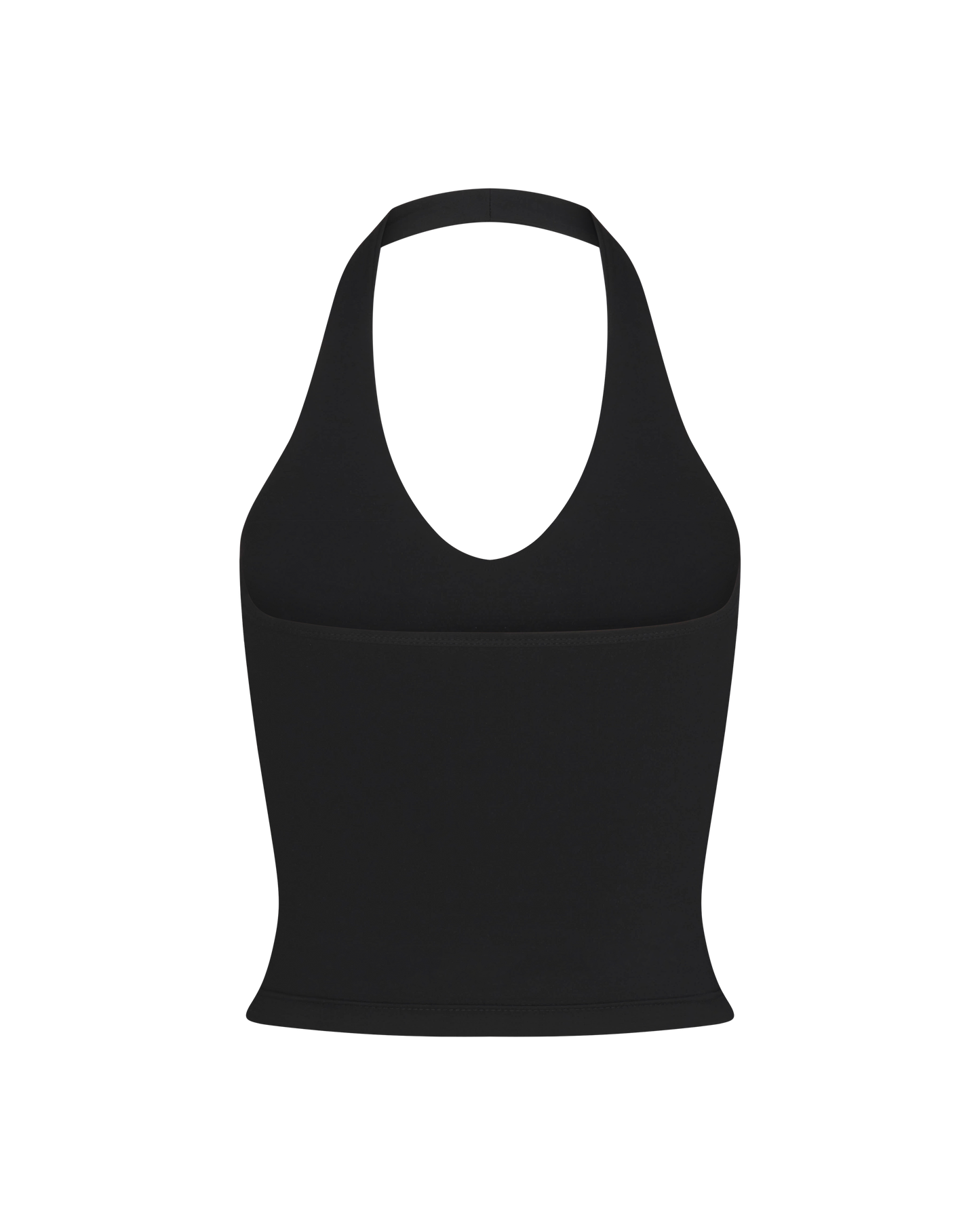 Halter Top