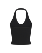 Halter Top