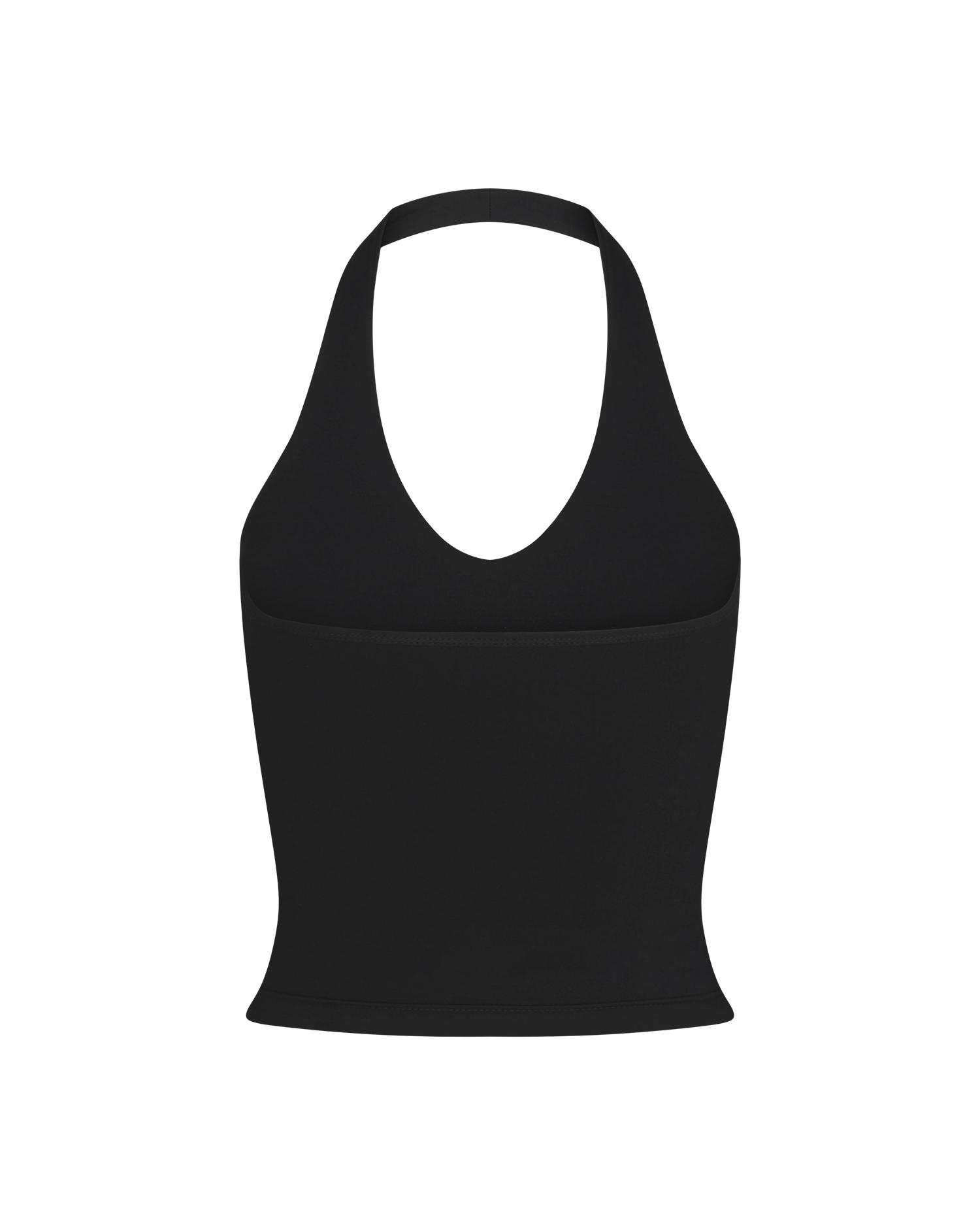 Halter Top