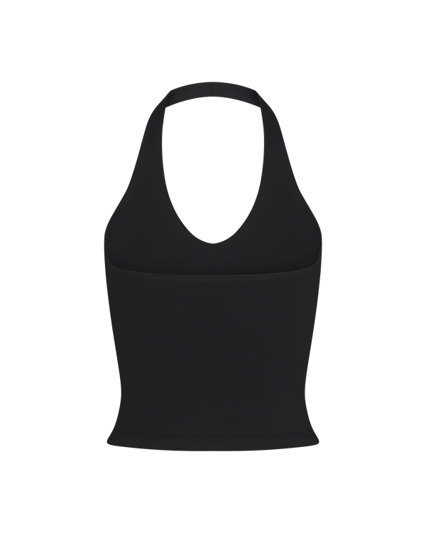 Halter Top