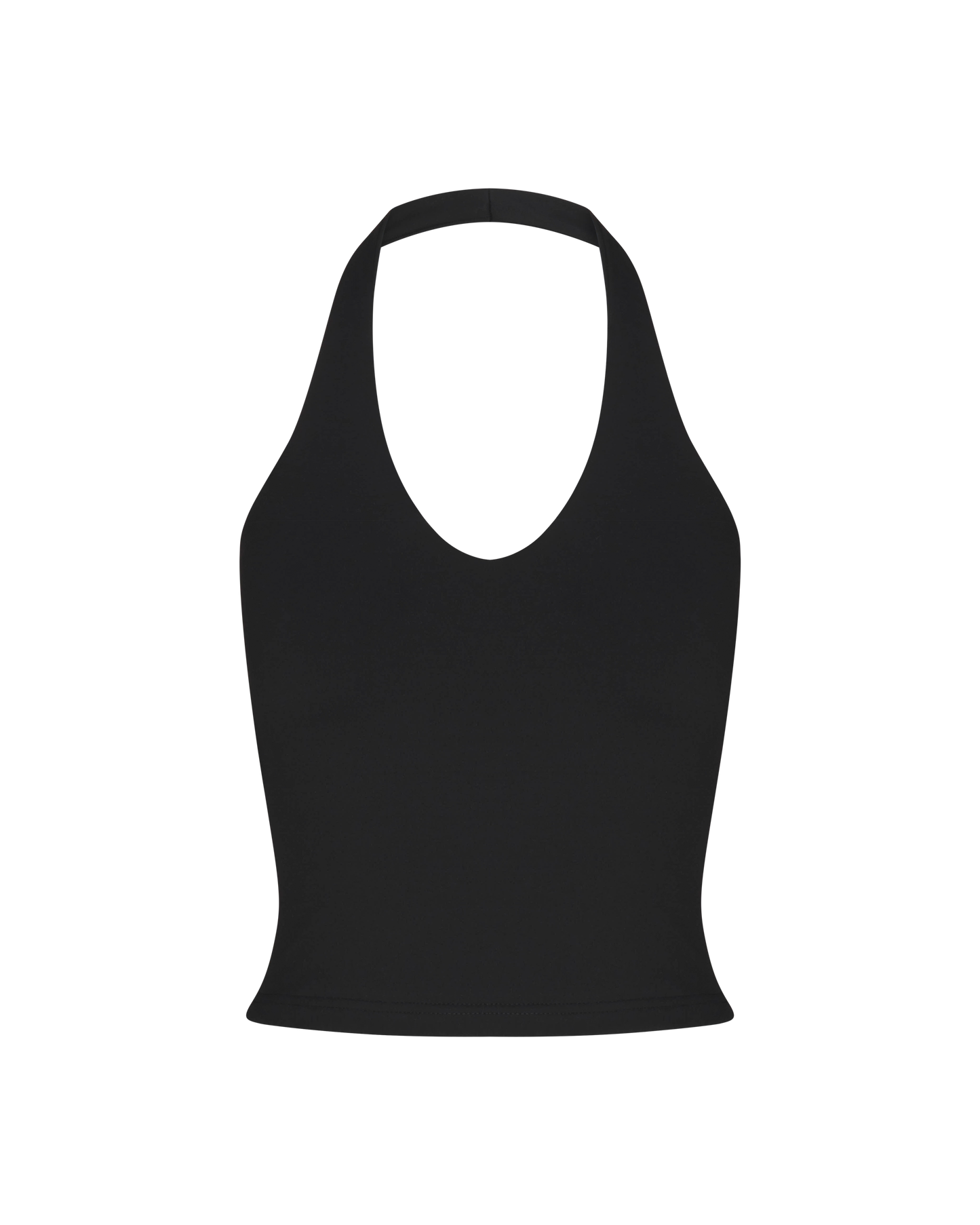 Halter Top