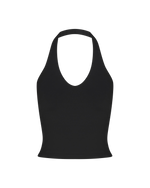 Halter Top