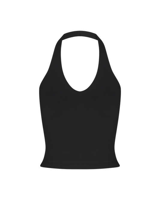 Halter Top