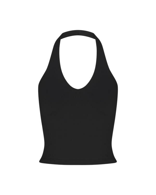 Halter Top