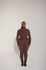 Lounge Pants