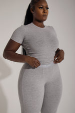 Lounge T-Shirt