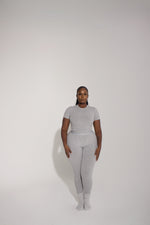 Lounge Pants